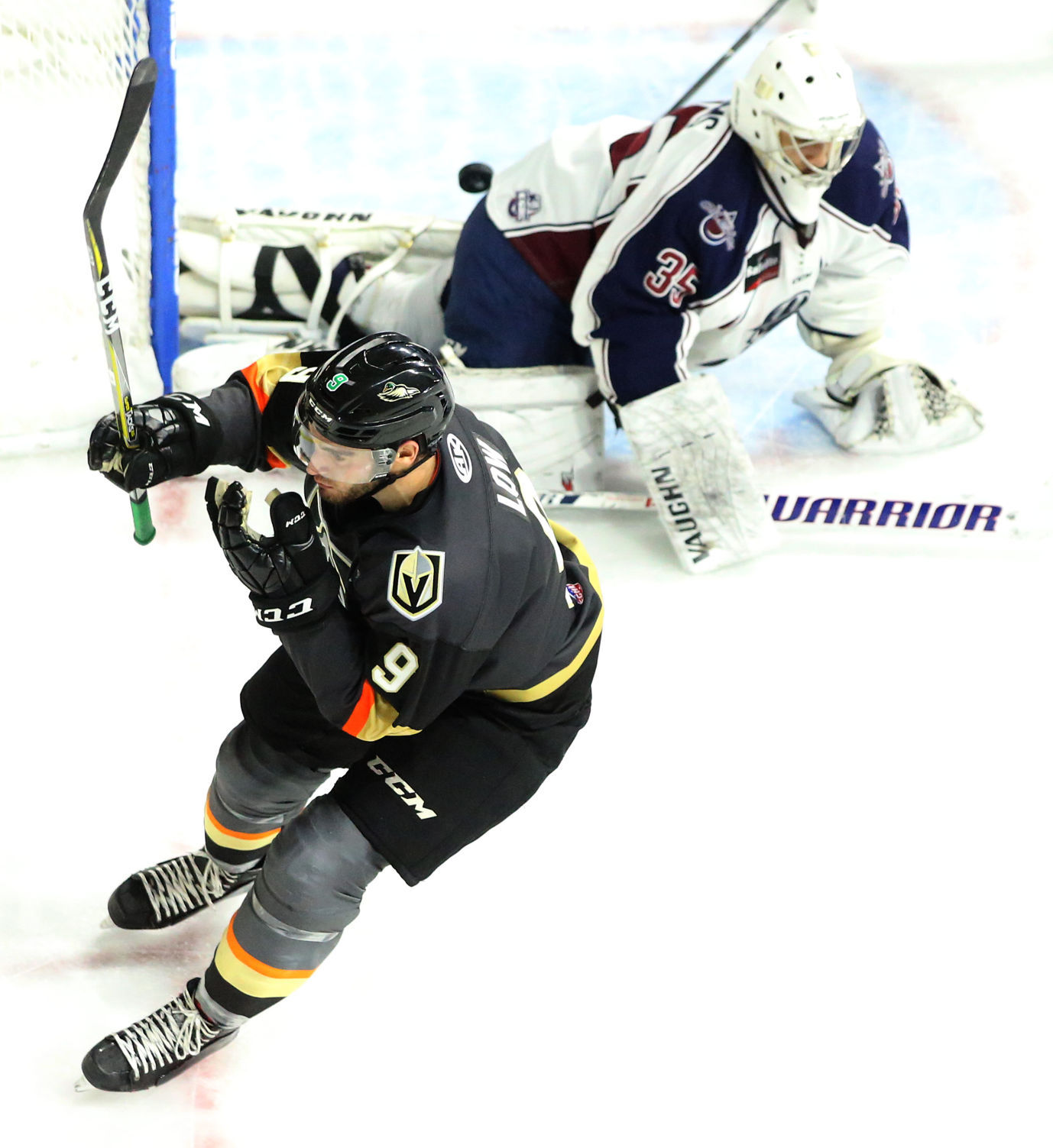 111717-Mallards-Tulsa-007